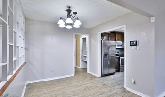 1734 Bob White Ct, Abilene, TX 79605