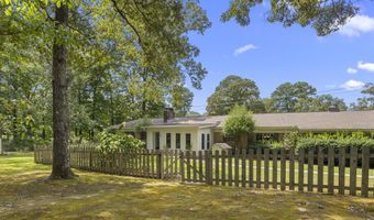 11 S Terrapin Hill Rd, Brandon, MS 39042