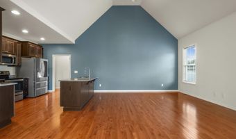 307 FARMHOUSE Trl, Felton, DE 19943