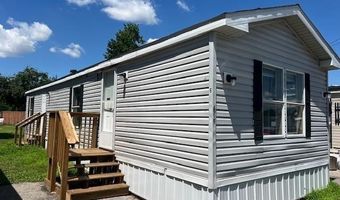 3180 N Adrian Lot 6, Adrian, MI 49221