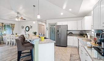 15-1795 16TH Ave, Keaau, HI 96749