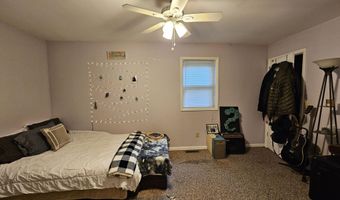 1157 E Dade 186, Ash Grove, MO 65604
