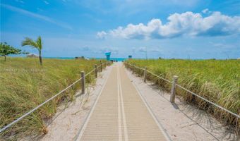 9801 Collins Ave 19J, Bal Harbour, FL 33154