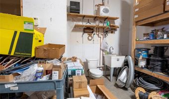 211 Jetway A1, Belgrade, MT 59714