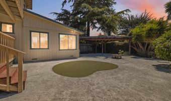 336 Rio Del Mar Blvd, Aptos, CA 95003