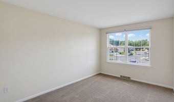 103 KEVIN Ct, Dover, DE 19904