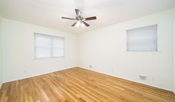 178 W 17TH St Unit 1, Bayonne, NJ 07030