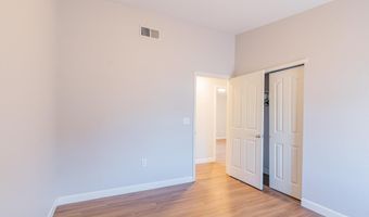 972 Larkspur Ct, Alamogordo, NM 88310