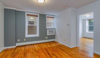 101 W 49TH St 1, Bayonne, NJ 07002