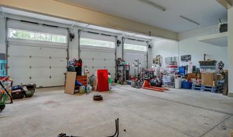 244 Rolling Ridge Rd, Bartlett, NH 03812