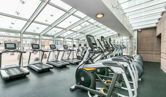 639 PONTE VILLAS S 128, Baltimore, MD 21230