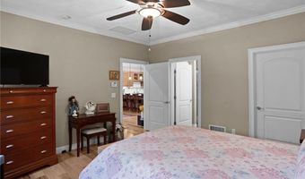 41 Breakneck Hill Rd 26, Lincoln, RI 02865