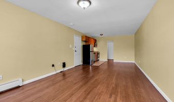 309 FOURTH Ave 204, Asbury Park, NJ 07712