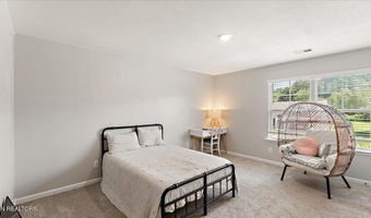110 Dupitt Cir, Athens, TN 37303