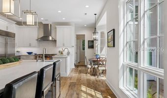 7 Middleton Gardens Pl, Bluffton, SC 29910