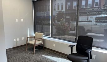 115 N Main, Adrian, MI 49221