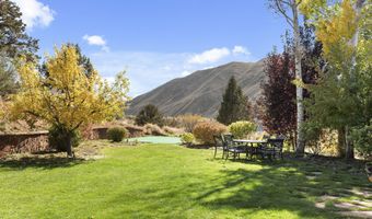 571 Booth Ln, Basalt, CO 81621