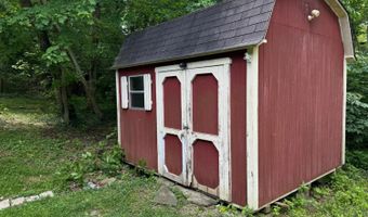 6954 Bridges Rd, Anderson Twp., OH 45230