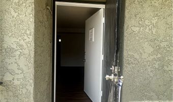 1524 Acacia St 3, Alhambra, CA 91801