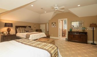 102 Cutter Cir, Bluffton, SC 29909