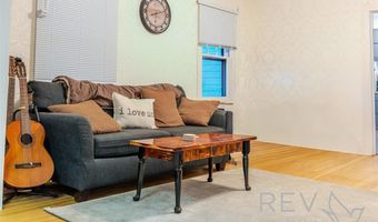 1344 Alger Ave, Cody, WY 82414