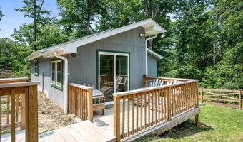 14 JOHNS Rd, Augusta, WV 26704