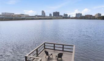 320 LAKEVIEW St 123, Orlando, FL 32804