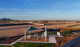 24236 W Southgate Ave, Buckeye, AZ 85326