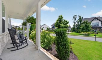 7875 Scenic Ridge Way, Ball Ground, GA 30107