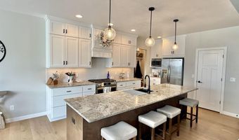 2849 E SUNSTONE Pl, Appleton, WI 54913