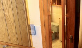 1606 Waddell, Atlantic, IA 50022