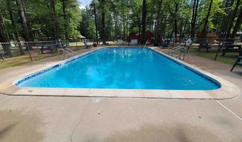 350 Heron Point Rd, Alton, NH 03809