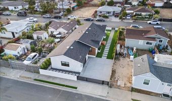 1339 Higgins, Oceanside, CA 92058