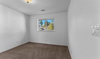 922 TIMBERLINE Dr, Brookings, OR 97415