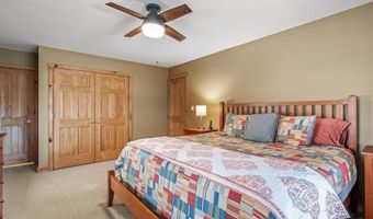 606 ROCKY BRANCH Rd, Baker, WV 26801