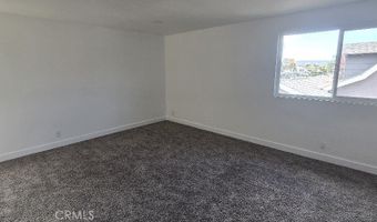 7715 E Camino Tampico, Anaheim, CA 92808