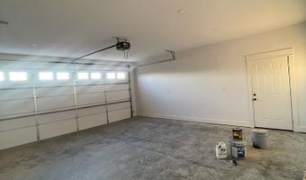 146 Carrington Ln, Albertville, AL 35950