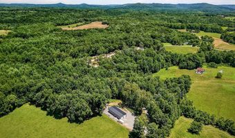 359 Allen Sells Ln, Alpine, TN 38543