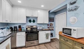 1208 Pine Tree Way, Belmar, NJ 07719