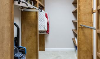 596 Teakwood Rd, Alma, GA 31510