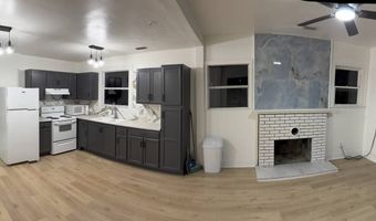 420 Ed Carter St, Avon Park, FL 33825