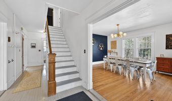 92 Pinewood Ave, Bethlehem, NH 03574