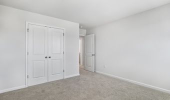 7593 Percussion Dr, Apex, NC 27539