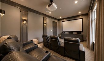 475 Cambridge, Arcadia, CA 91007