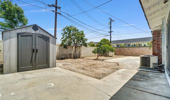 10422 Gilbert St, Anaheim, CA 92804
