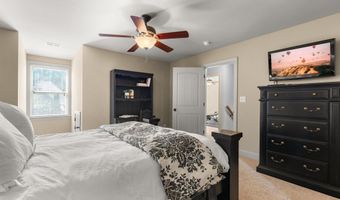 452 HEATHERSAGE Rd, Alabaster, AL 35114