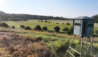 189 Th St, Albia, IA 52531