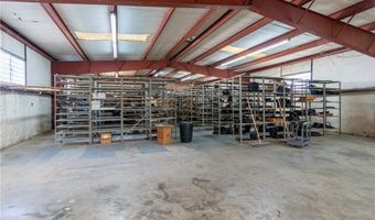 1303 S Falfurrias Hwy, Alice, TX 78332