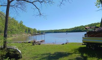Tbd Clearwater Road, Stover, MO 65078