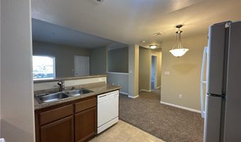 7701 W Robindale Rd 202, Las Vegas, NV 89113